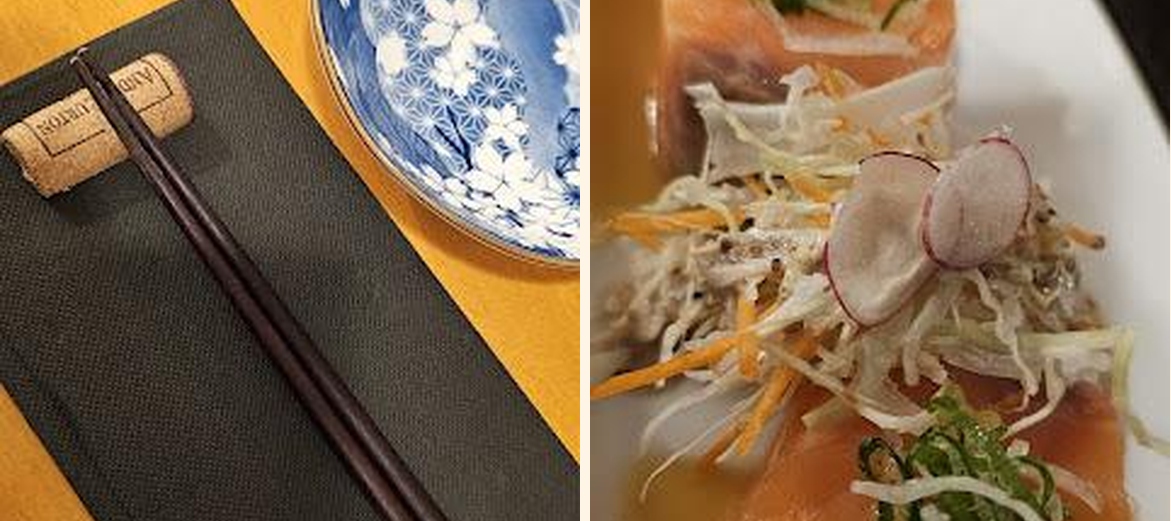 AOI Izakaya - Gallery Image 7