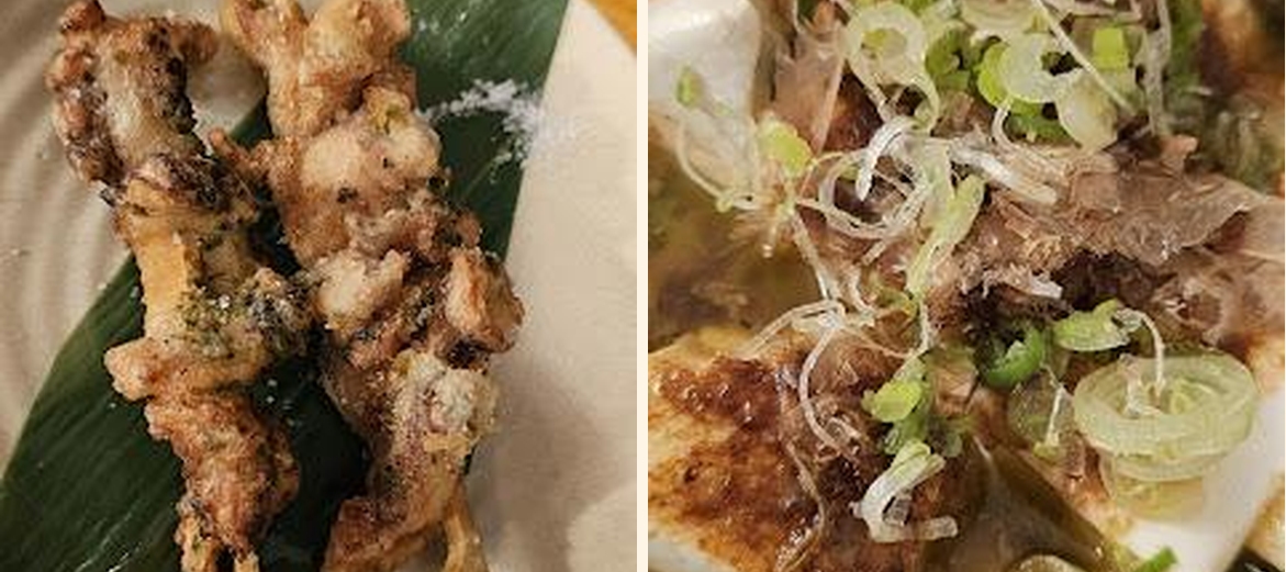 AOI Izakaya - Gallery Image 8